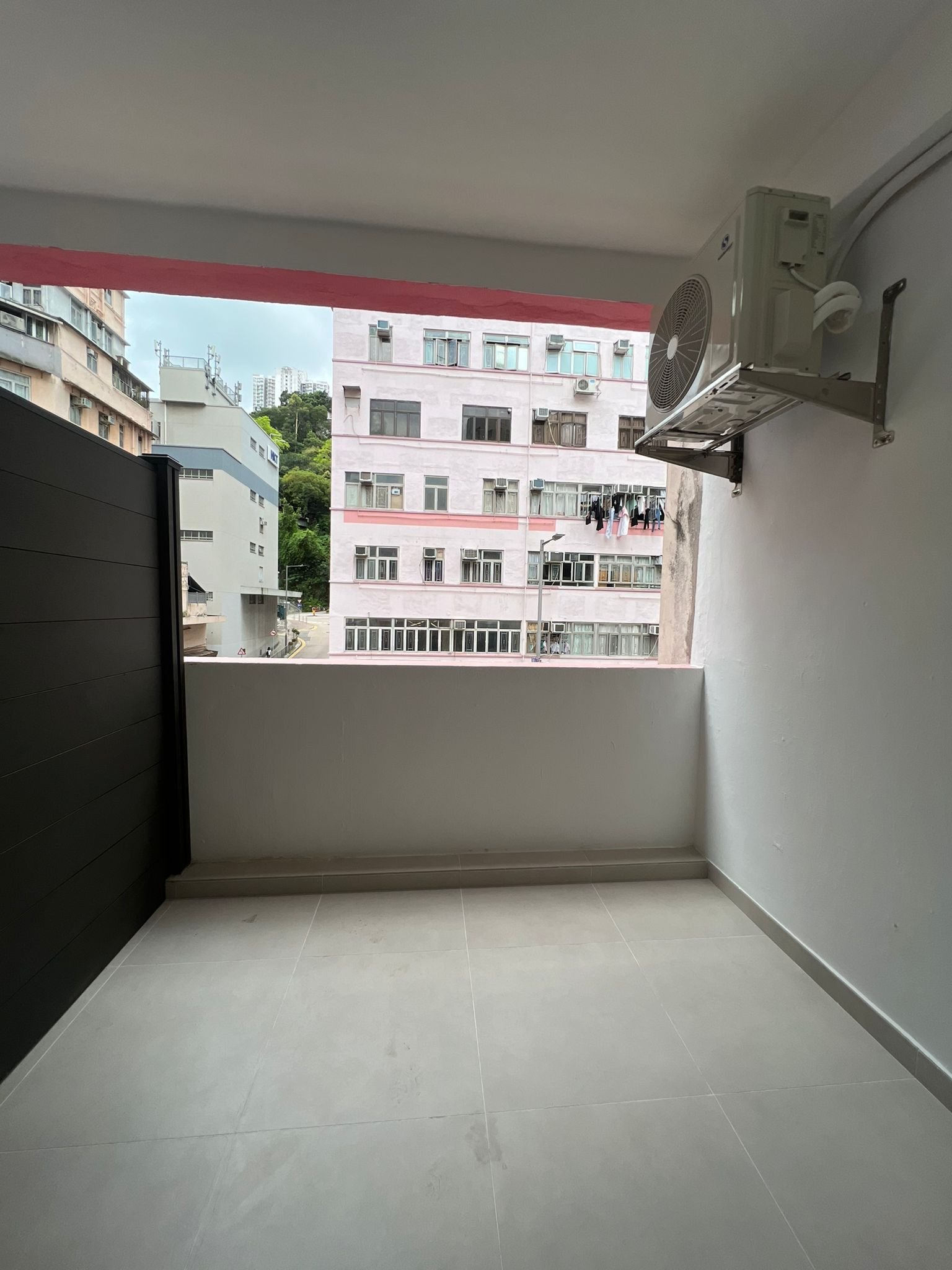 微信图片_20260311184306_404_21